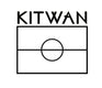 KITWAN Co.